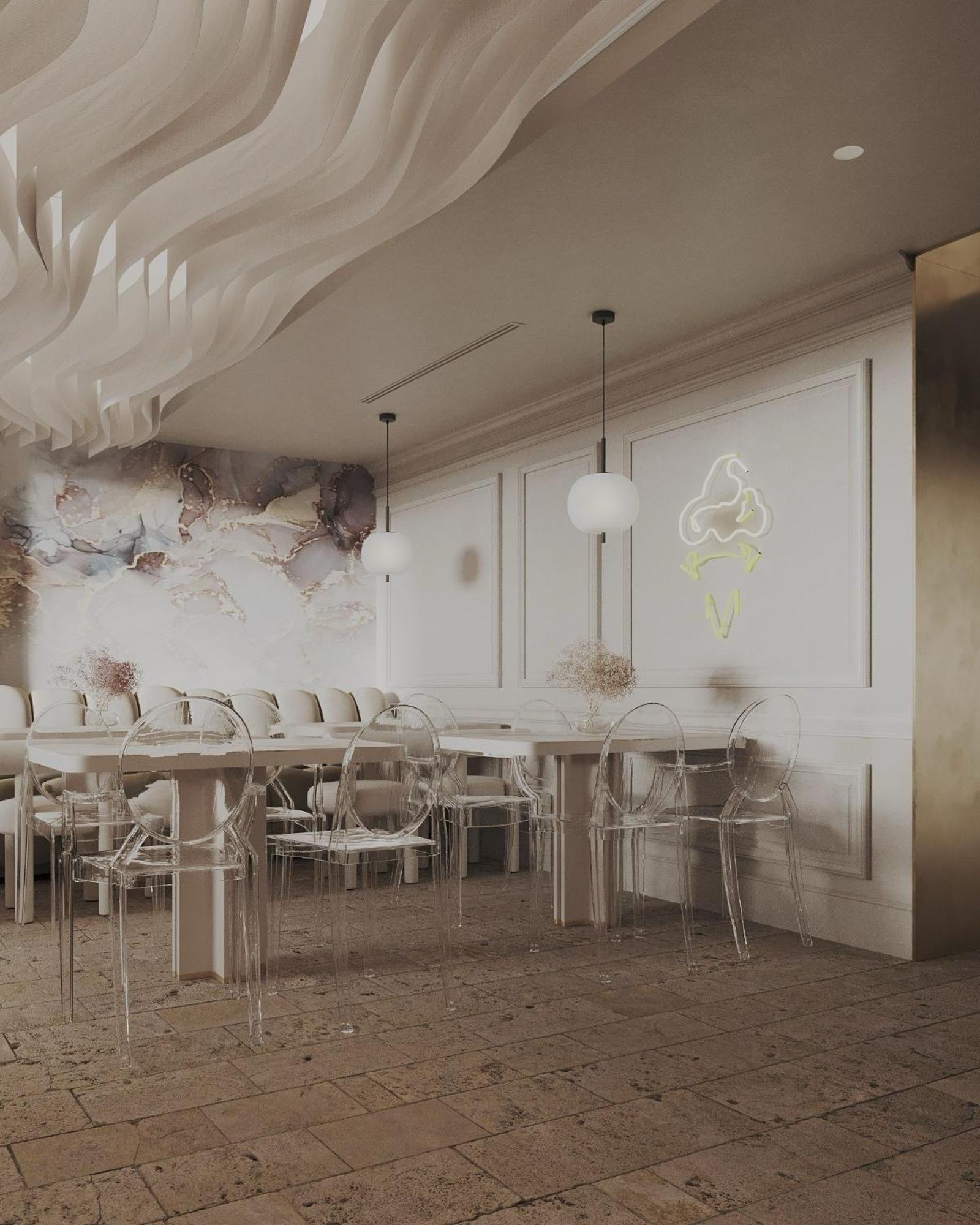 Hotel Aquarius ดูบรอฟนิก ภายนอก รูปภาพ
